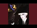 Download Lagu Ain't That Peculiar (Remastered 2003)