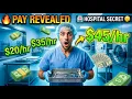 Sterile Processing Technicians Salary