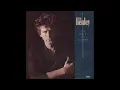 Don Henley - The Boys Of Summer