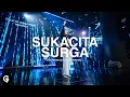 Sukacita Surga (JPCC Worship) | Cover by GSJS Worship | Hedy Bunga