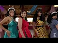 The Archies | Rangeela Dance Company | Va Va Voom | Dhishoom | Sunoh
