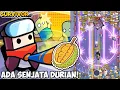 Download Lagu ADA SENJATA BARU DURIAN RAKSASA \u0026 LASER SATELIT! Survivor.io GAMEPLAY #4