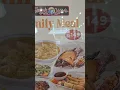Download Lagu Gerry's Grill Qatar in Royal Plaza Al Sadd #food #inabanga #foodie #doha  #qatar #saa