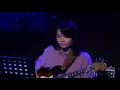 Download Lagu Olive Latuputty - It had to be you