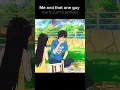 Download Lagu Kuronuma/kazehaya/from me to you/kimi ni todoke #kiminitodoke #kazehaya #frommetoyou