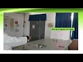 SP025 Experiment 6 - Diffraction grating