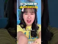 Download Lagu #pov : Teman mu (yang menjadi ketua) menyuruhmu untuk membunuh ibumu sendiri, tapi..