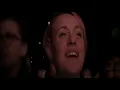 Pink: All I Know So Far - I Am Here - Live  - Music From Movie / Documentary - PT.5