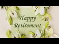 Retirement EXPERT Shares Top QUOTES for a Happy Life