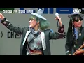 Download Lagu [전문건설한마음축제] GRND - 진또배기: 이성우 | Trot genre