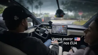 VAMOS PARA O PROJETO BREAKMEN 2027? 