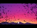 Zara Larsson - Lush Life (Lyrics)