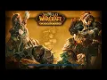 Download Lagu Fire mage, Cataclysm 4.3, 3V3 areny (Clovis)