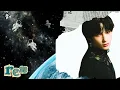 M-FLO LOVES ZICO, EILL - 'EKO EKO' | COVER BY AJIW, BII, REN