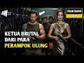 Download Lagu Ternyata Dia Pemimpin Para Perampok Ulung - Alur Cerita Film Action Terbaru 2025