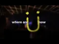 Download Lagu Where Are Ü Now (Slowed) (Skrillex, Diplo ft. Justin Bieber)