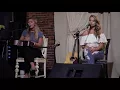 #LetTheGirlsPlay: Randy Houser, "Runnin' Outta Moonlight"