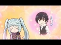 Download Lagu 「KAGE-JITSU!」ep14 [Operation 14: The Seven Shades want to receive words of praise!]