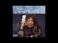 Etta Jones - God Bless the Child