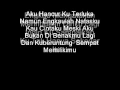 Download Lagu yovie and nuno - sempat memilikimu