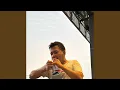 Download Lagu Tanpa Cinta, Kosong