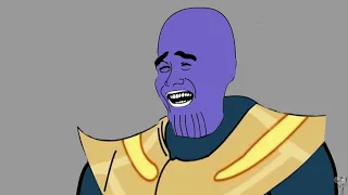 avengers endgame parodia yo soy iron man 