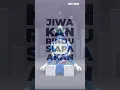 Download Lagu Ikan Kekek! 🐟 #roblox #belai #ikankekek