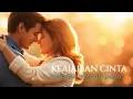 Download Lagu Keajaiban Cinta yang tak Pernah Pudar - Lagu Romantis Menyentuh Hati | Lagu Pop Indonesia 2025