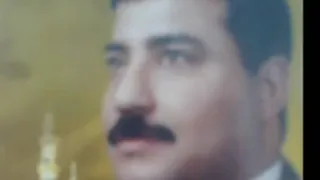 الشيخ رافت حسين سورة ق والحشر دندنها