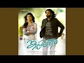 Download Lagu Praniki Postu Pranam