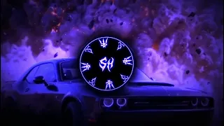 مهرجان مين همه جرحي   حوده بندك   مسلم   توزيع بندق   سيستم دبه دندنها
