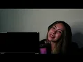Reaction ▷  HARDY - Dog Years