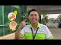 Download Lagu D’GUARDIANS OF OUTBOUND - Sanghiang Perkasa BO Cikampek