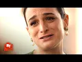 It Ends With Us 2024 - Jenny Slate Didn t Know Scene Movieclips