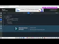 Basics of Java programming part - 5 using while loop