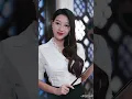 【💥Full】她被赌鬼爹拖去赌场抵债，走投无路当众强吻了那个出了名碰女人就反胃的首富保命，谁知一夜之后居然怀了三胞胎，一纸三亿契约嫁入豪门，全城女人都红了眼！#chinese drama eng