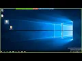 SSRS Migrate SSRS report from one SQL Server to another SQL