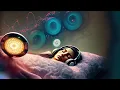 Download Lagu How Sleep Fast ? 30 minutes Relaxing for Sleep