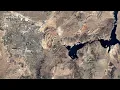 Las Vegas Nevada - Earth Timelapse
