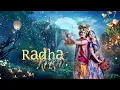 Radha krishna episodes 1