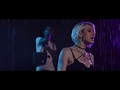 Download Lagu Do You Still? - Sereda Ft. Jose Guapo (OFFICIAL VIDEO)