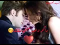 جعفر الغزال اني وانته قلب واحد❤أفضل أغنية رومنسية😍