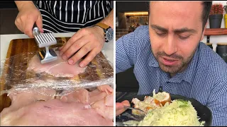                                                   دندنها