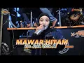 Download Lagu MAWAR HITAM // RELLA SITTA.M // XTREME PRATAMA OLD COVER 2025