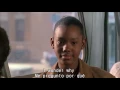 A Bronx Tale / Dion And The Belmonts - I Wonder Why (Lyrics/Subtitulada)