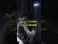 Download Lagu Ada 5 Tabiat Orang Bodoh, Apakah Ada Pada Kita?? #shorts #dakwah #ceramah #islam