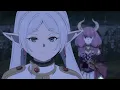 Aura you should kill yourself now