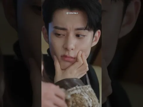 Download MP3 Jealousy overload 🔥#cdrama #dylanwang #bailu #shorts #cute #couplegoals