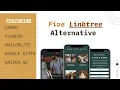 Link In Bio Five Alternatives to Linktree