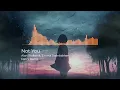 Lagu DJ NOT YOU [ ALAN WALKER ] FULLBASS TERBARU - DJ NOT YOU BREAKBEAT 2023